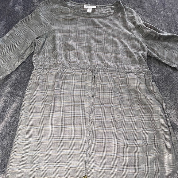 Tops - Super Soft Motherhood maternity Size M shirt 100% Rayon